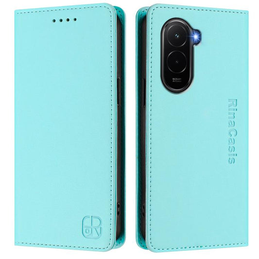 EDA007452444A_1.jpg@2f6f8d5c64e12be536316030def31afd