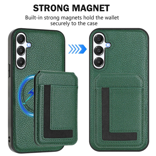 EDA007500903D_1.jpg@8d43669cab7fddec33ff6a560268fef1