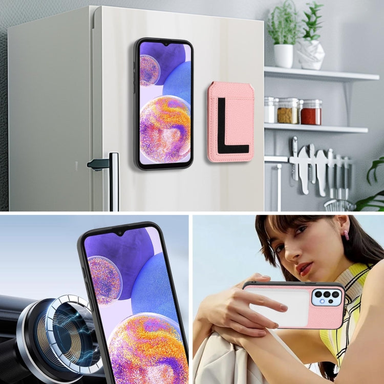 EDA007500906B_7.jpg@a11cecb5554c3704f5d07b97b054a391