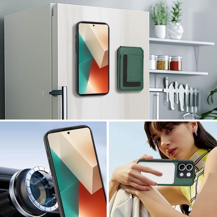 EDA007718105D_7.jpg@2e874a4f7914859d77797d24947775fd