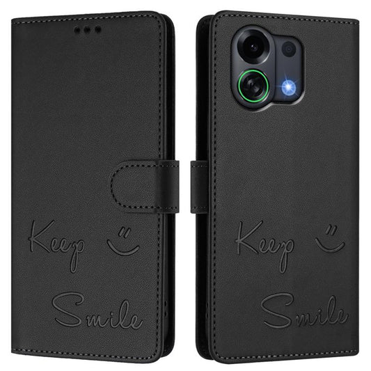 EDA007783111C_1.jpg@69a924f0f8f36872106a3013da2f383e