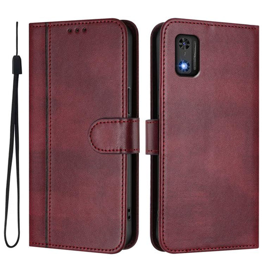 EDA007864807D_1.jpg@d13c67ceccfe1207f1ccd55f97ec4838