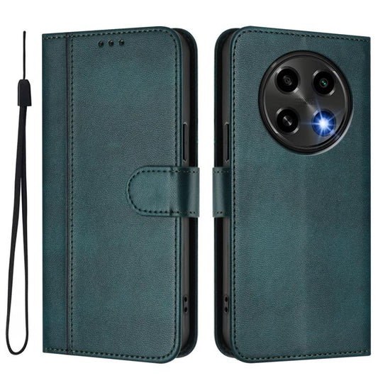 EDA007877603E_1.jpg@85ab4d93eb3d08c297b0b2a8bf80f4c1