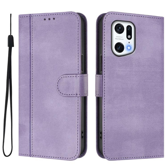 EDA007877624G_1.jpg@f84be8683d5c4c59644bbf8769531e5c