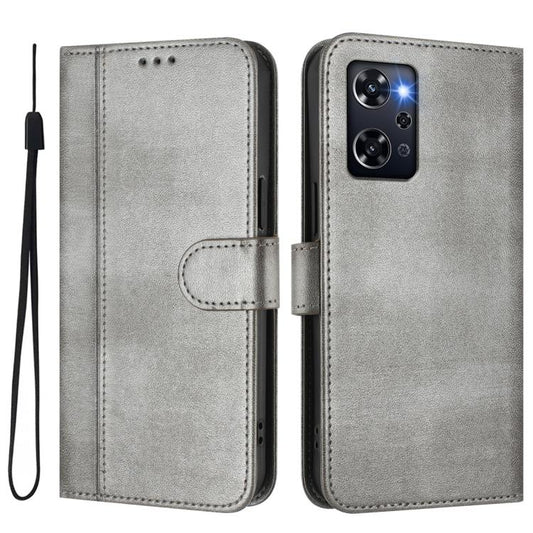 EDA007877640C_1.jpg@9e2cf3bf2bc64000a1c1f955768c9be1