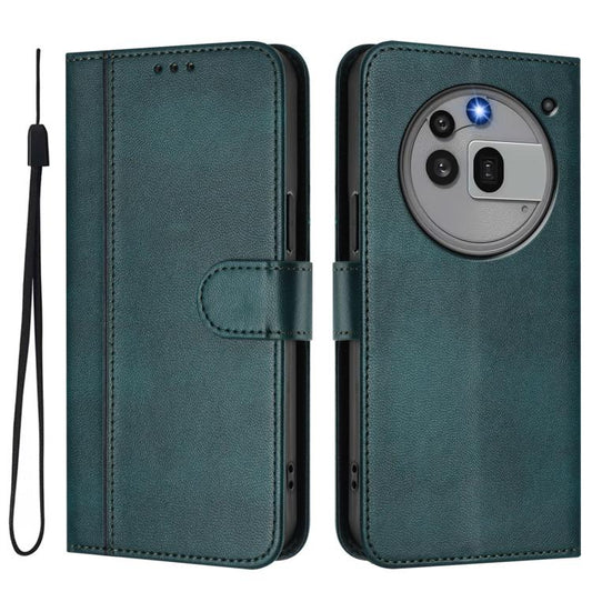 EDA007879004E_1.jpg@04a02e57bf2f34fc910a059804ae485a