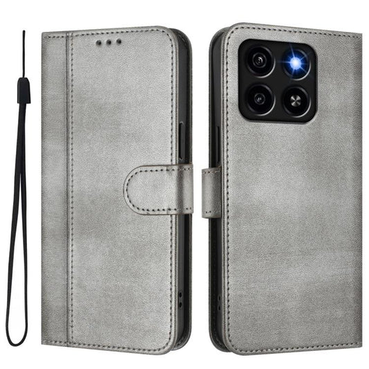 EDA007879202C_1.jpg@2ec62a237a6939eb85ed89c4a9af8572