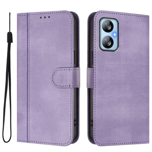 EDA007883601G_1.jpg@f4fd41b6f08e77d00af7852820cc64ef