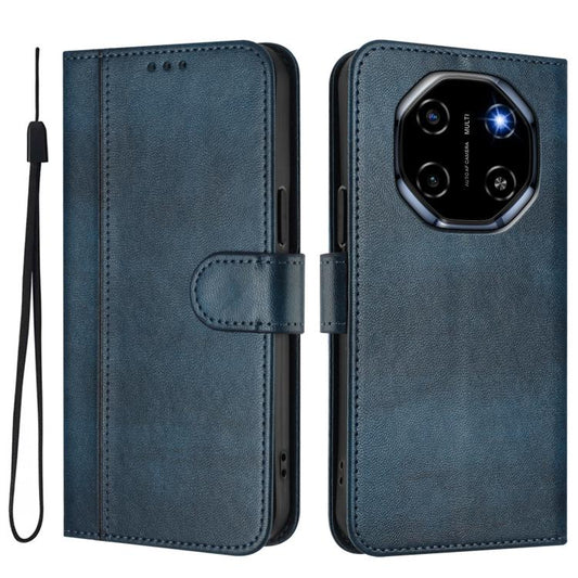 EDA007883611F_1.jpg@cf90811f2293c05ae38ff3a097824650