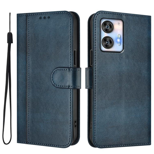 EDA007888803F_1.jpg@59e97799a606e278b737e7df76afa20c