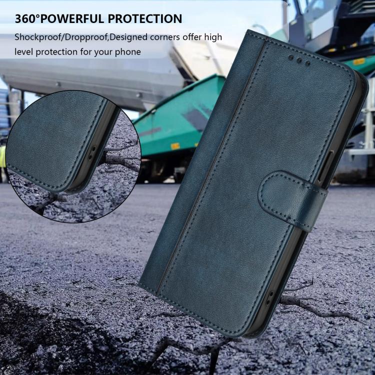 EDA007889004F_6.jpg@b696ca7c606806d1becf697618db818a