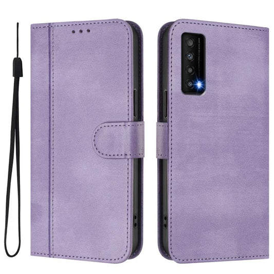 EDA007892227G_1.jpg@fdfeb154a4dce7e61ce959d089f35f8d