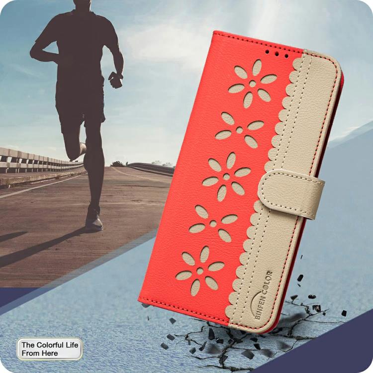 EDA007926811D_7.jpg@e87ec96030467a95583e3eed907fe361