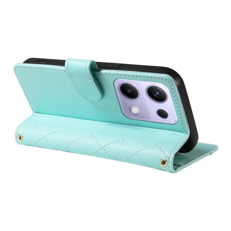 EDA007935201C_5.jpg@32071027e8d3f9ba2672078d1adb4b39