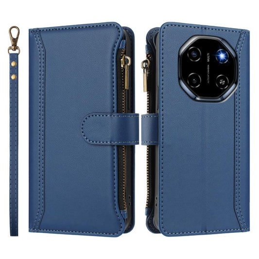 EDA007997311A_1.jpg@27511d128c8fae0fbf8c117ff40609f7