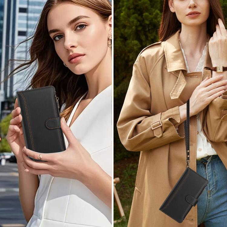 EDA007999804B_6.jpg@c201e6d91e5b30578820016ea1098653