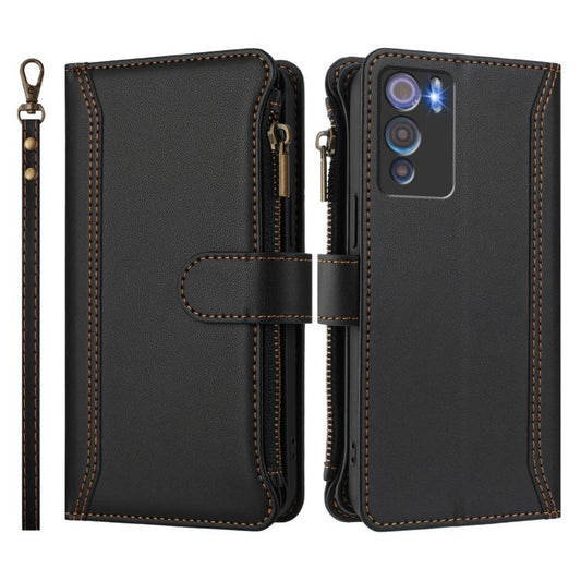 EDA008000004B_1.jpg@2c6c1c86afd8874189f62037ff2a1ca4