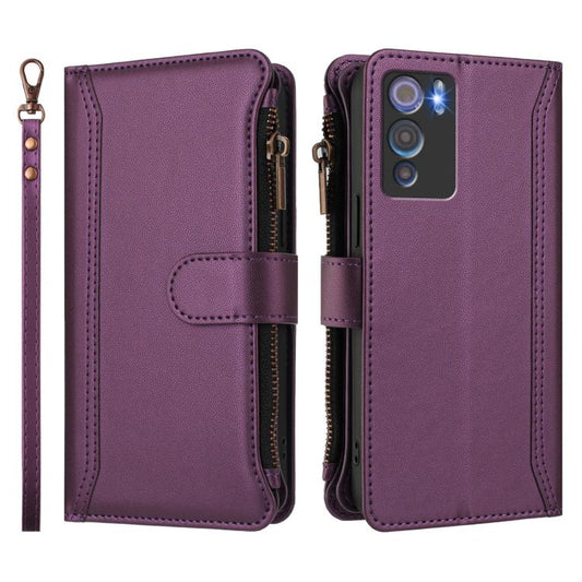 EDA008000004F_1.jpg@1b956b3e44ca5f8bbe68d7ed92ae5fe6