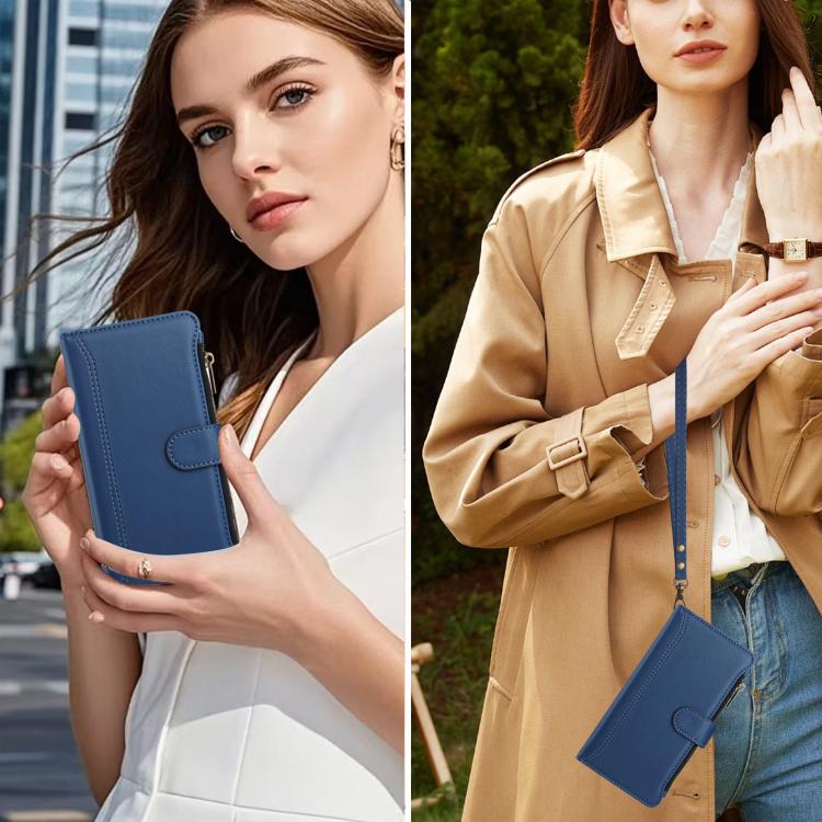 EDA008000705A_6.jpg@d2720ba6c075b287cf7dd543f946c53e