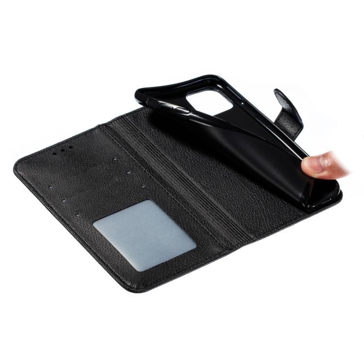 EDA008120003C_5.jpg@1bab9a27cfe964bb08184fde3f1295b9