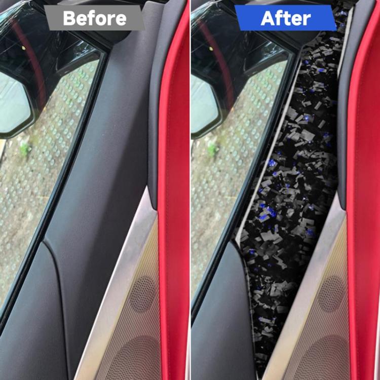 EDA008204501B_4.jpg@140736622da818b7940ef3a07e6c8724