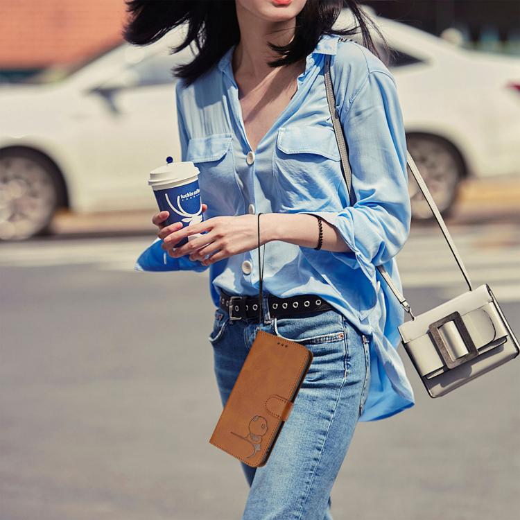 EDA008248113F_8.jpg@11dc06a61b0f1e1c47c7e247bc40324a