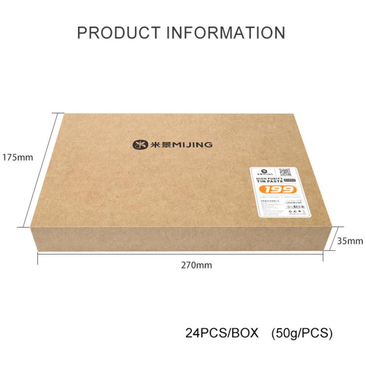 EDA0082964_B8.jpg@09840dcc6567d98c430a7b92718a389a