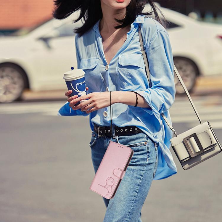 EDA008353415A_8.jpg@b8825ecf01edbc354758682975fe9005