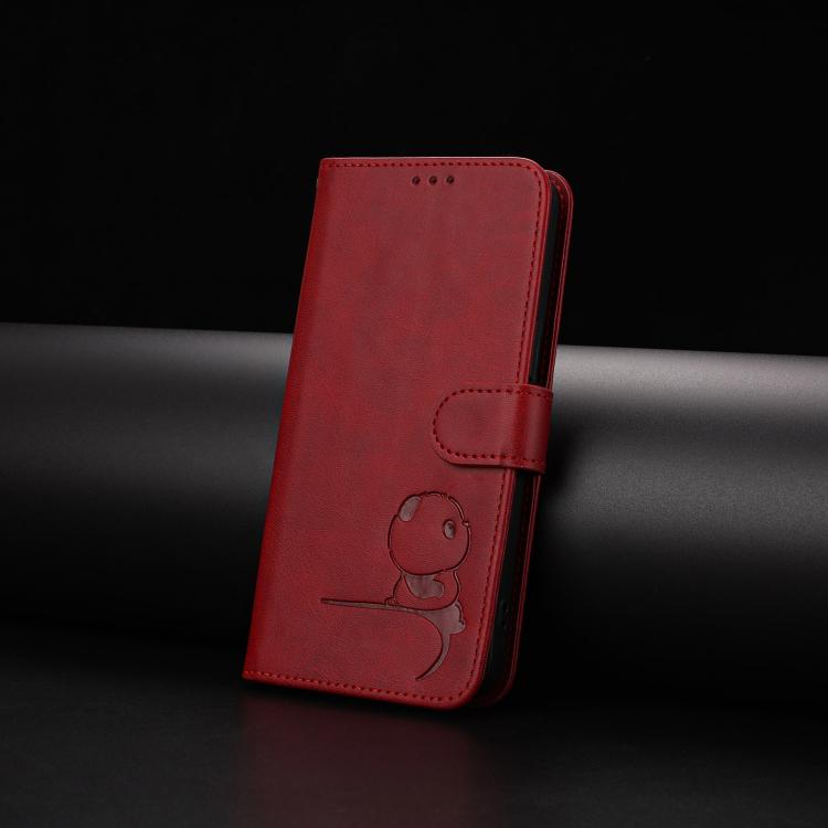 EDA008370533C_7.jpg@0184eb4c6d2ffb92017724f20a4872fc