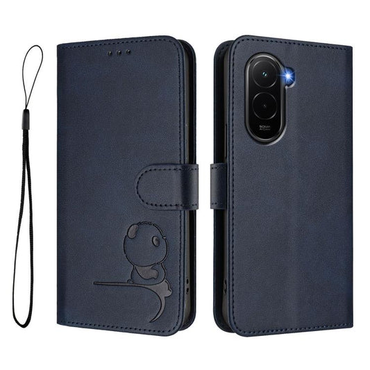 EDA008370534D_1.jpg@6b5b6a470a414816a7cf2c7966696be6