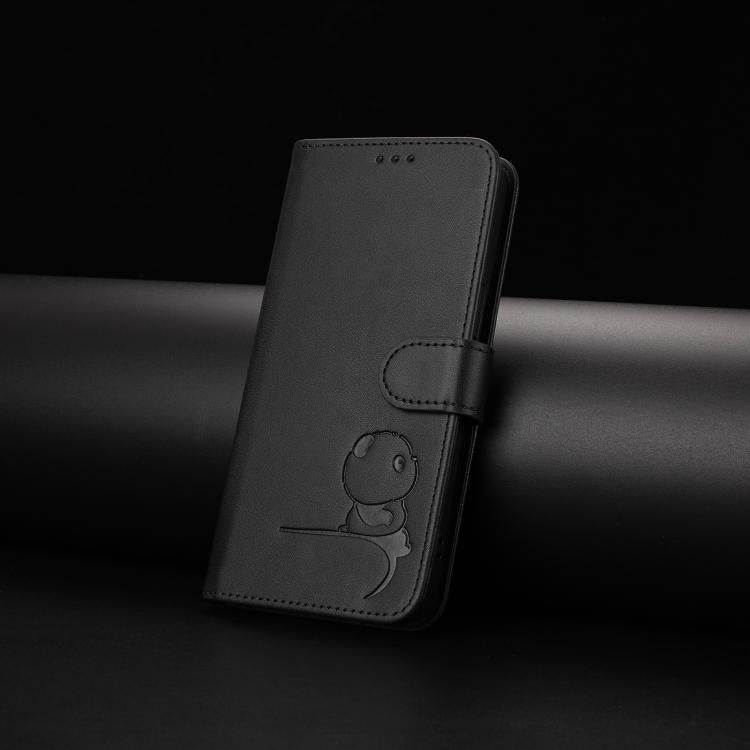 EDA008378836B_6.jpg@66f4a04c69f30f0e3bf3c6cf0d1c868b