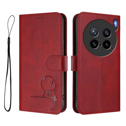 EDA008379719C_1.jpg@b5c9c6d70720223eb29666ee9181e030