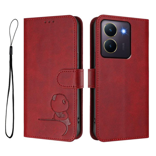 EDA008379728C_1.jpg@4ecd04d5d47c2749b7c4fb4358d28f5c