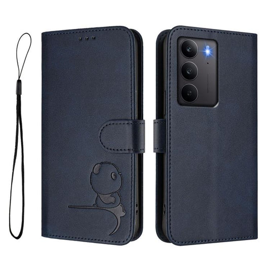 EDA008380218D_1.jpg@b217f78a8d9e5eb420e95de85c683da4