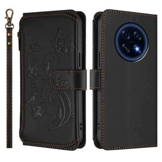 EDA008419852E_1.jpg@54344638dcc902c7f97205c6f98dd3a1