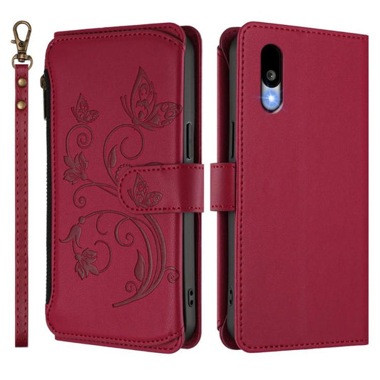 EDA008436302B_1.jpg@6e6fa3e1dcc77f073eca266e5c9a2703