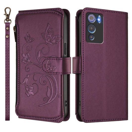 EDA008447405A_1.jpg@df57d03e6f3e5861ec3257ad32881d39