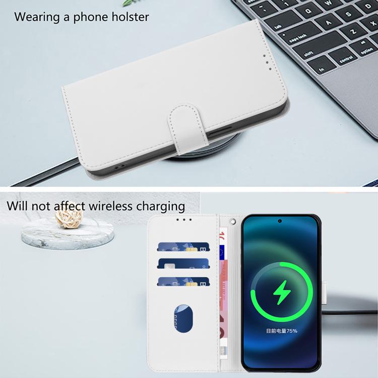 EDA008525403N_6.jpg@18a2bde5c9a3b70869740d2717066e6f