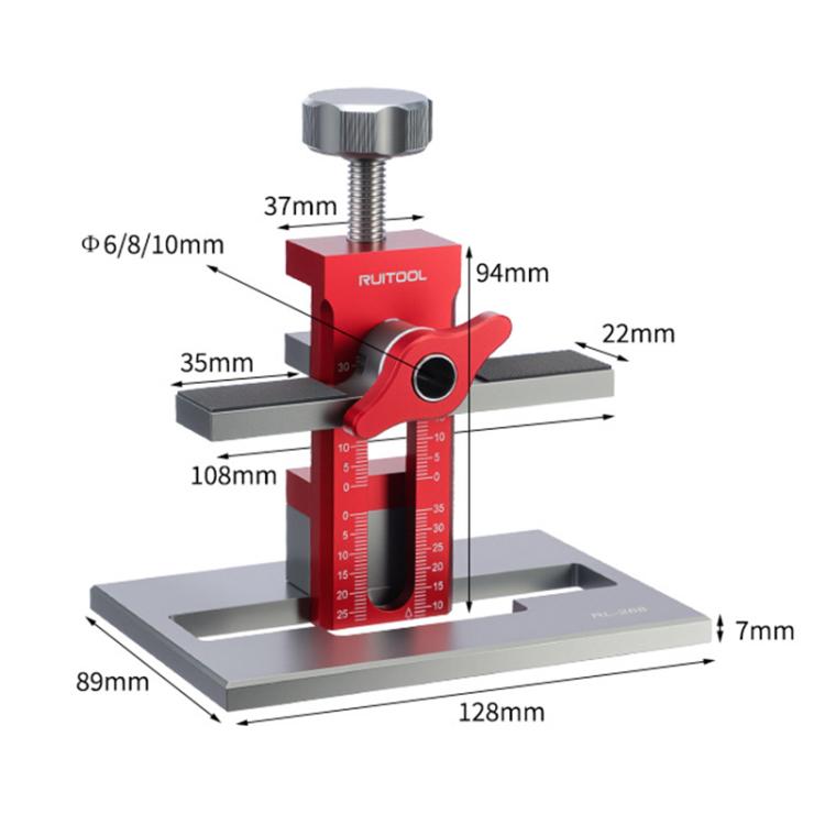 EDA0085392_B10.jpg@8cd9919ebd1006c255afe3b2565fdfc7