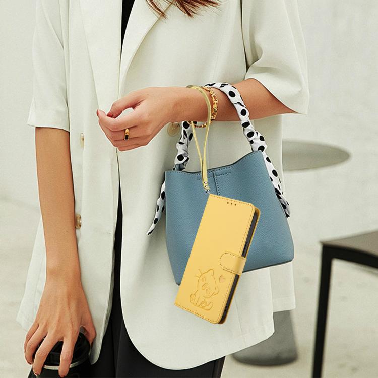 EDA008556861D_7.jpg@951919ad7ed6ab375082222a096bc4ec