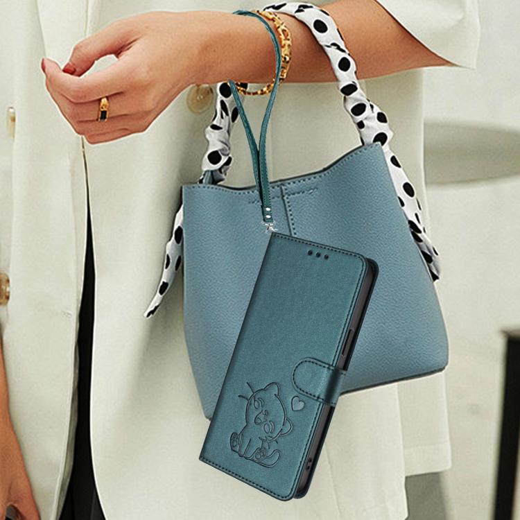 EDA008566246G_7.jpg@2c3b6a93660c44a0f9b0be13dd1ac2bc