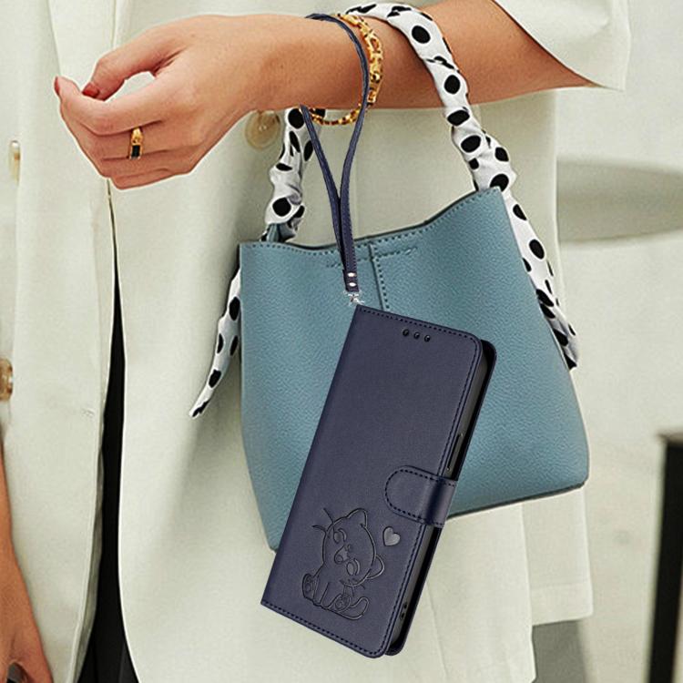 EDA008566246H_7.jpg@0c7102b68b8514d29674e0e601d3460c