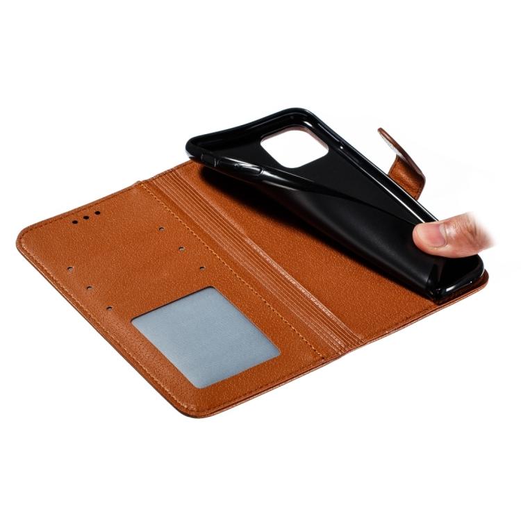 EDA008569305E_5.jpg@083b33fa255c052d88f318fd8a648d97