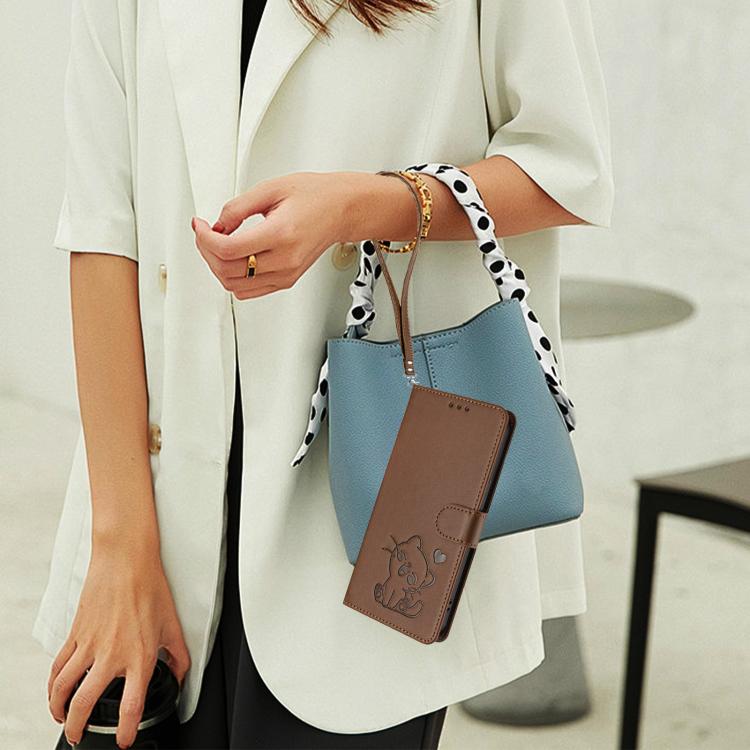 EDA008570010I_7.jpg@fb4d8690084ca742fdc0e0b5dfa7286a