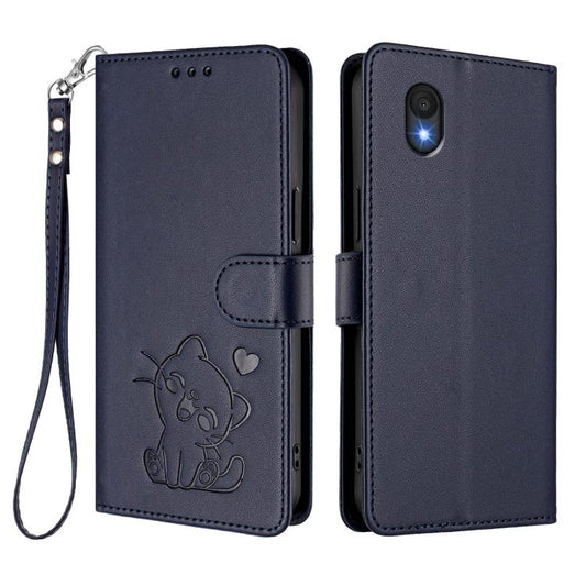 EDA008570021H_1.jpg@062111e0bbba747daaa1deabde34f9fe