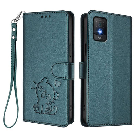 EDA008570024G_1.jpg@9c7e1f46e4a1485bcd13e8dac7a0e4b6