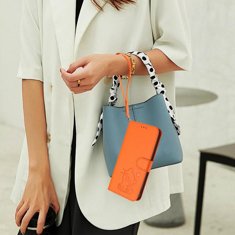 EDA008572502E_7.jpg@67f4a7f45f15eb7d7b376aa9f6116d85