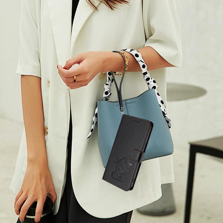 EDA008572508J_7.jpg@ea853dcb836a05f43e8cbe220c556963