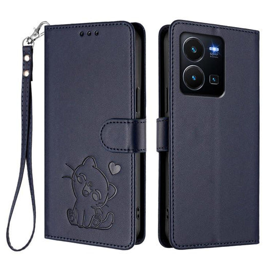 EDA008572512H_1.jpg@6a2017fb80d562dcefa1fd7d5649272f