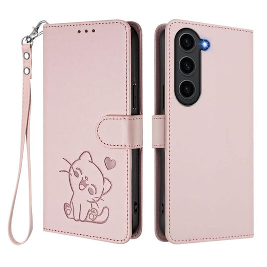 EDA008574708A_1.jpg@25dea002f7f9e40c81b00d32bc31d36a